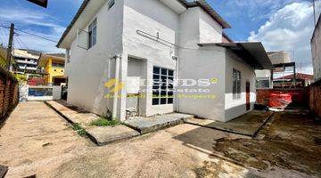 Gambar 3 Dijual Rumah Single 2 Lantai Murah Di Baloi Lucky View 