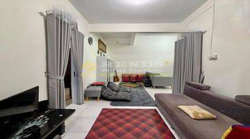 Gambar 5 Rumah Hook  Semi Furnished di Pesona Boulevard, Batam Kota