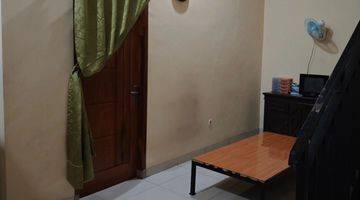 Gambar 3 Dijual Rumah Hook 2 Lantai Taman Royal 3