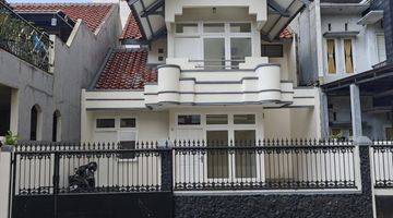 Gambar 2 Dijual Rumah Harga Dibawah Pasaran, Siap Huni, Sudah Renovasi