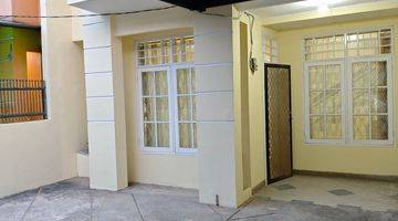 Gambar 2 Dijual Rumah Taman Palem Lestari Blok C15 No 56