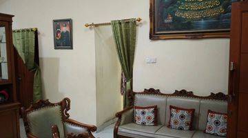 Gambar 4 Dijual Rumah Hook 2 Lantai Taman Royal 3