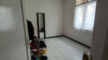 Gambar 4 Dijual Taman Palem Lestari Blok A14 No 7 (belakang Danamon)