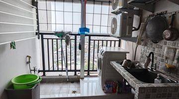 Gambar 5 Dijual Apartemen Sentraland Bunaken Cengkareng, Jakarta Barat
