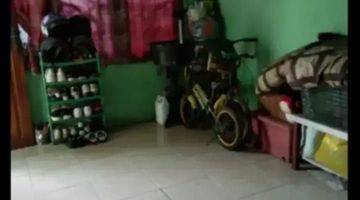 Gambar 3 Dijual Cepat Rumah Di Kotabumi Pasarkemis Tangerang