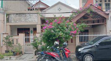 Gambar 1 Dijual Cepat Rumah Di Perum Aster Cibodas Tangerang