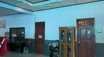 Gambar 5 Dijual Cepat Rumah Hitung Harga Tanah Di Panongan Tangerang