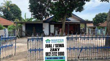 Gambar 1 Dijual Cepat Rumah Hitung Harga Tanah Di Panongan Tangerang