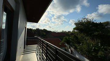 Gambar 2 For Lease: Luxurious Villa in South Kuta, Badung