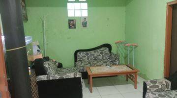 Gambar 1 Dijual Rumah Murah Daerah Cisaranten