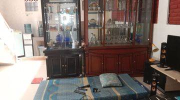 Gambar 2 Dijual Rumah Harga Ramah Di Cisaranten Bandung