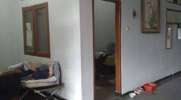 Gambar 2 Dijual Rumah Di Antapani Harga Ramah 