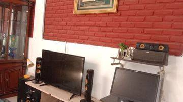 Gambar 1 Dijual Rumah Harga Ramah Di Cisaranten Bandung