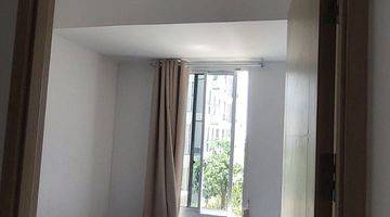 Gambar 2 Disewakan Apartemen Tokyo Riverside Pik2 2Br Uk 36m2 Full Furnish