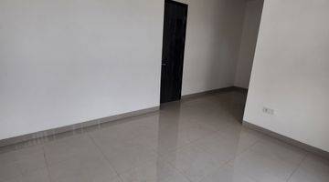 Gambar 2 Dijual Murah Rumah Pik 2 Uk 8x12,5 Denver Cicilan Panjang