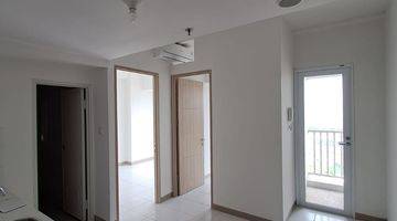 Gambar 1 Apartement Tokyo Riverside Pik2 Dijual Uk 2BR 36m2 View Bagus Termurah