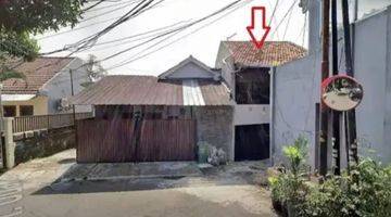 Gambar 3 Jual Rumah 2 Lantai di Jl. Udaka, Jakarta Barat