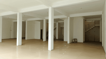 Gambar 2 Dijual Sewa Ruko Jl. Letjend Sutoyo Malang Harga Per Unit, Lokasi Premium Untuk Bisnis Dan Investasi