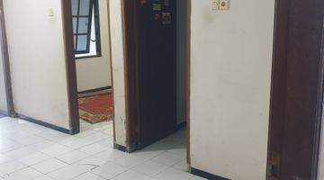 Gambar 4 Rumah di Puri lidah kulon indah dijual murahhh