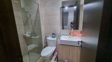 Gambar 4  Rumah 3 Lantai Furnished Baru OTHER - PPJB, Girik, Adat, dll di The Zora Kiyomi BSD, BSD