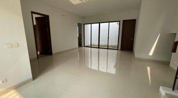 Gambar 3  Dijual Rumah Di Bsd Blizfield, Unfurnished Baru Other - Ppjb, Girik, Adat, Dll