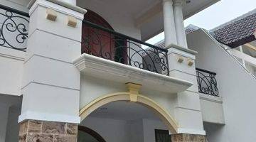 Gambar 1 Dijual Termurahhh Rumah Di Camar Permai Pik Sudah Shm