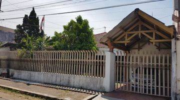 Gambar 1 Rumah Dijual Cepat Darmo Harapan