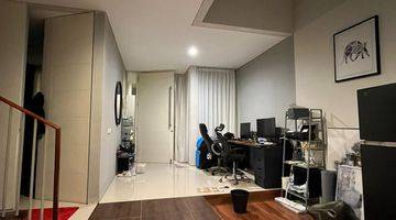 Gambar 2 Dijual Cepat Greenlake, Surabaya