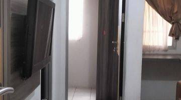 Gambar 3 DiJual Apartemen Gunawangsa Gresik Harga Murah 