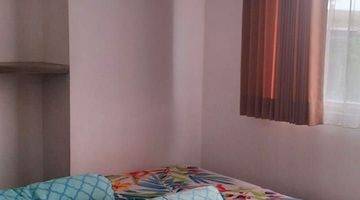 Gambar 4 DiJual Apartemen Gunawangsa Gresik Harga Murah 