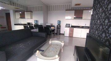 Gambar 2 Disewakan Murah Apartemen Waterplace Tower B