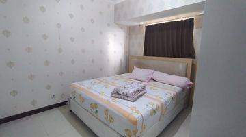 Gambar 4 Disewakan Murah Apartemen Waterplace Tower B