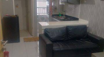 Gambar 1 DiJual/Disewakan Apartemen Educity Tower Harvard