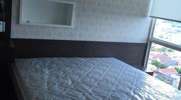 Gambar 4 Dijual Apartemen Via Ciputra World Surabaya