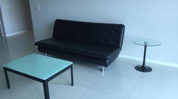 Gambar 2 Dijual Apartemen Via Ciputra World Surabaya