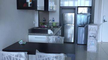 Gambar 1 Dijual Apartemen Via Ciputra World Surabaya