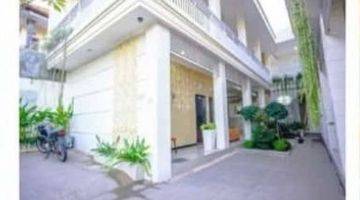 Gambar 2 DIJUAL GUEST HOUSE KOST ELITE KAMPIAL NUSA DUA