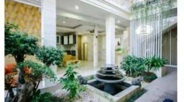 Gambar 3 DIJUAL GUEST HOUSE KOST ELITE KAMPIAL NUSA DUA