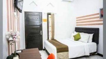 Gambar 4 DIJUAL GUEST HOUSE KOST ELITE KAMPIAL NUSA DUA