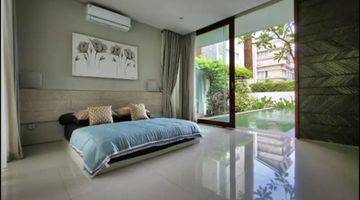 Gambar 1 Dijual Villa Megah Dan Elegan Puri Gading Jimbaran