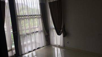 Gambar 4 Dijual Cepat Rumah Cantik siap huni di Kebayoran Bintaro