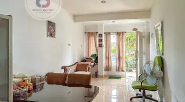 Gambar 2 Dijual Cepat Rumah Cantik Rapi Terawat siap huni di Bintaro Sektor 9