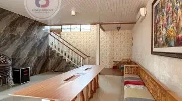 Gambar 5 Dijual Rumah Mewah Modern siap huni di Kebayoran Bintaro sektor 7