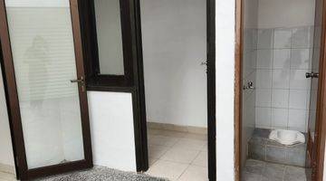 Gambar 5 Dijual Cepat Rumah Cantik Murah di Graha Raya Bintaro