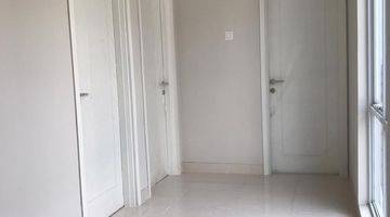 Gambar 1 Dijual Rumah Cantik dalam cluster siap huni di Graha Raya Bintaro