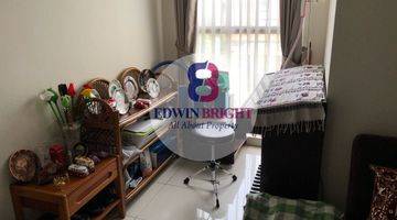 Gambar 1 Dijual rumah cantik keren di Discovery Bintaro Jaya 