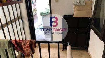 Gambar 2 Dijual rumah cantik keren di Discovery Bintaro Jaya 