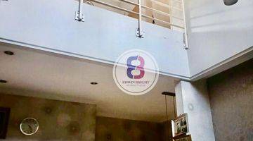 Gambar 4 Dijual rumah cantik Luas murah di Emerald Bintaro Jaya 