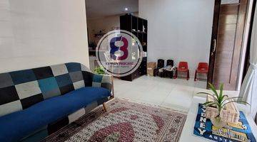 Gambar 2 Dijual rumah cantik SIAP huni terawat di Emerald Bintaro Jaya 