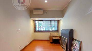 Gambar 4 Dijual Rumah Cantik Modern di Dalam Cluster Discovery Bintaro Jaya